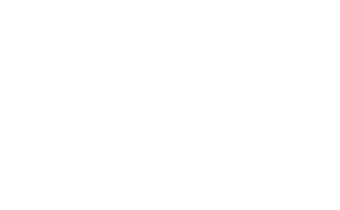 MARUMI SANGYO co.ltd. Dream Up Since 1920創業 100年超